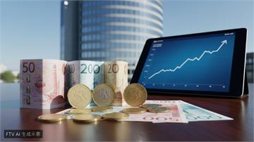 挪威央行突襲升息1碼至4.25% 領先全球主要央行對抗高通膨