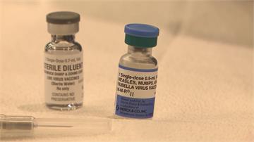 美國爆麻疹疫情 華盛頓州50人確診緊急狀態