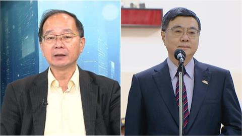 不只「行政院長」卓榮泰赴日應援？他開腔爆猛料：還有更精彩的