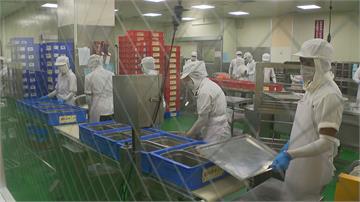 營養午餐是否國產牛豬肉？APP一查就知 潘文忠：補習班供餐一律用國產牛豬肉
