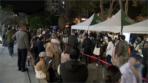 挺罷免團體！　八炯：罷免賴士葆.羅明才就是罷免傅崐萁