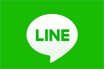 LINE錯頻好尷尬！將新增「取消傳送」功能