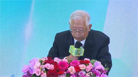 快新聞/台積電前高層爆「帶半導體機密奔英特爾」 高檢署出手了