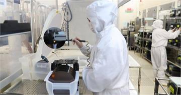 戰火也燒台韓？　專家：「這煉油副產品」沒了恐癱瘓半導體生產