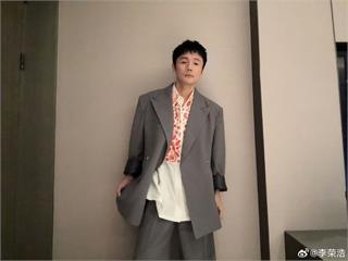 金曲36／李榮浩對戰林家謙　5歌王爭寶座戰況激烈