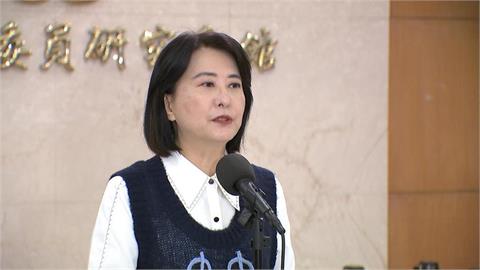 快新聞／遭爆拿黃國昌狗仔隊資料、當「慣老闆」凹律師　王鴻薇發聲回應了