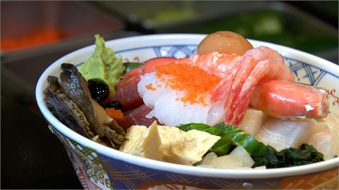 餐飲集團遍地開花！　初魚集團、林聰明沙鍋魚頭宣布展店