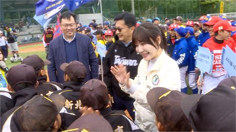 8綠委一階罷免通過　民進黨：顧好優秀立委　一席都不能掉
