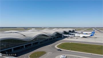 美國發布入境限制　曾赴剛果等三國旅客僅限華盛頓杜勒斯機場入境