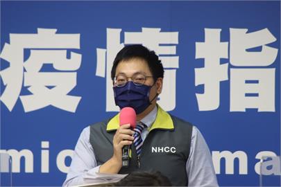 快新聞／勞動部將訪查移工宿舍　並增訂企業因應員工確診應變處置