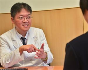 高血糖別等變糖尿病　台北慈濟揭逆轉關鍵策略