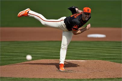 MLB／竟然沒有朗神和基特！大聯盟2000年來最強11位球員是誰？