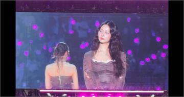 子瑜哭了！成員們急揪兇手　她淚眼汪汪：突然好悲傷