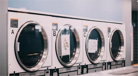 自助洗衣店洗衣劑　消保處查核7件標示不合格