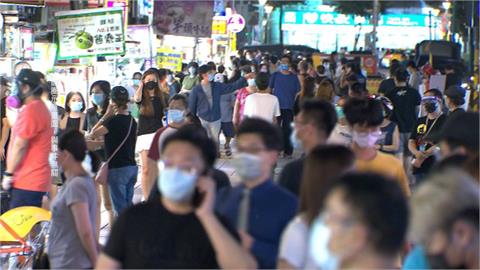 台灣哪裡吸引南韓旅客？網揭「本土3優勢」：他們國內根本沒有