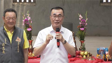 李四川購屋預售分期？　四叉貓打臉揭「建商竣工才賣」