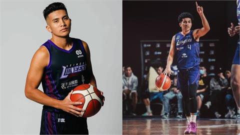 籃球/高國豪私約二嫂、兄弟鬩牆風暴延燒!球團透露解約關鍵