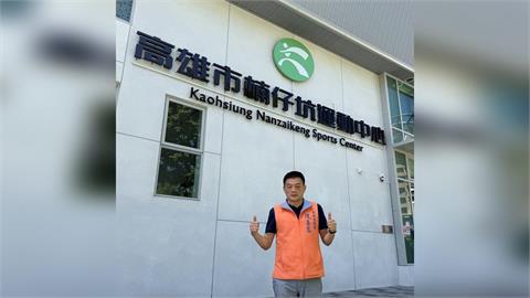 快新聞／高雄選情震撼彈！陳善慧涉光電弊案250萬交保　恐衝擊「這人」選情
