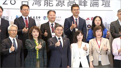 政務官下鄉宣講！9日首站高雄傳鄭麗君打頭陣