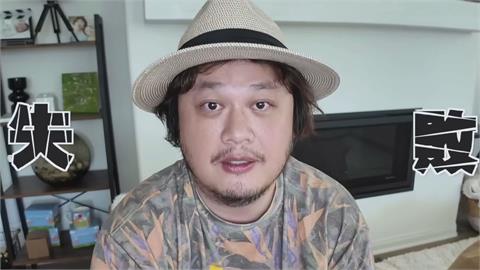 嘗試美國最新減肥法！他回台暴吃秒破功　不到半年「宣告失敗」：呈停滯狀態
