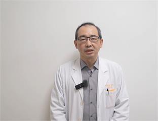 三峽車禍OHCA女學生「需維生系統維持」   院方曝用呼吸器、低溫治療
