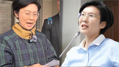 涉詐領助理費…林岱樺「1原因」急搬家！聲押「3人全交保」雄檢不服將抗告