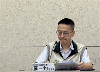 新聞大報「某藥師喊缺藥」   羅一鈞不滿！怒揭上週就配送足夠藥物