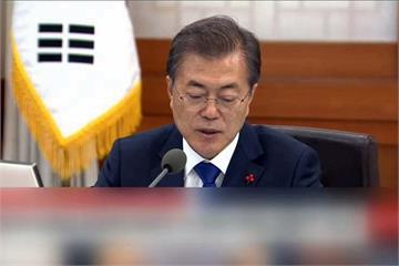 對立有解？朝鮮半島兩國3日下午重啟管道