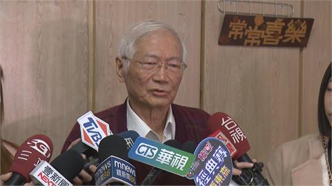 快新聞／黃麟凱狠勒斃母女昨伏法　教誨師親揭他獄中狀況：沒有特別進步