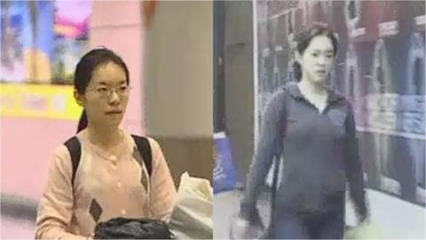 前第一千金「私下真面目」牙醫學弟說了！陳幸妤「超反差特質」曝光