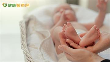 試管嬰兒補助3.0再加碼!9月起第2、3次療程最高多補5萬元