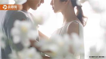 新婚夫妻蜜月玩催眠出事！7天超扯行程曝光