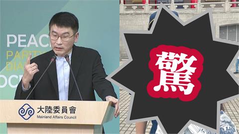 鴨舌帽「笑面大哥」約會狂放閃竟是梁文傑！「0西裝超反差」網震撼：好不習慣