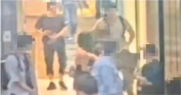 就愛裙底風光！在台日男被釋又再犯　檢怒求1年6月重刑