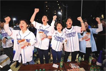 盧秀燕卡位升溫1／盧秀燕布局2028現端倪　角逐黨魁時間點曝光
