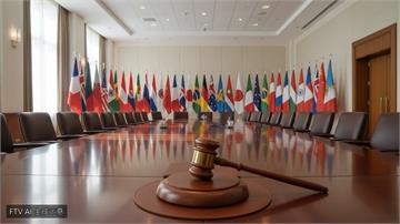 巴基斯坦憂美伊衝突升溫　呼籲雙方重回談判桌尋求和平解決
