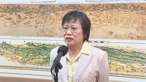 快新聞／中國施壓要嚇劉世芳？外甥慘遭在中台企開除　本人霸氣回擊了
