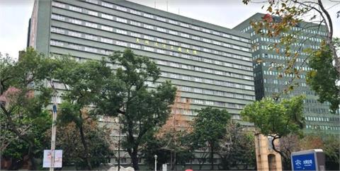 快新聞／去年營收近475億　大同電機暌違23年宣布「配發現金股利2.95元」