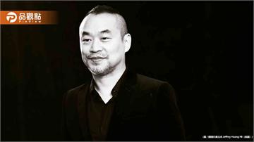 麻吉大哥8小時爆倉10次！狂開25倍槓桿拼搏