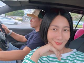 《麻辣鮮師》女星大腸癌手術捱痛　術後恢復良好免化療