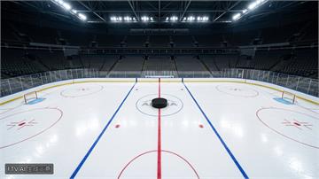 NHL洛杉磯國王苦吞開季五連不勝　迎戰波士頓棕熊盼火力復甦