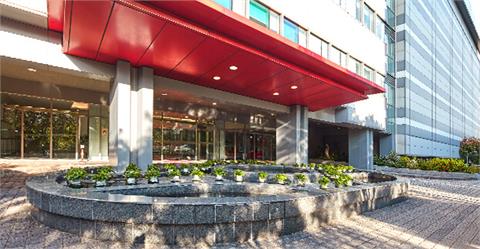 采鈺第3季賺贏去年全年　每股純益1.82元