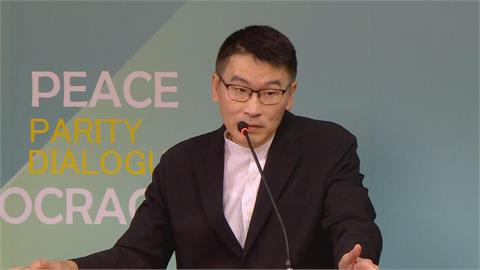 快新聞／政府出大招了！去中國前「沒做這事」恐吃萬元罰單　受罰對象曝光