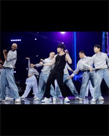 林俊傑自曝心臟出問題需每天用藥：我還能唱多久