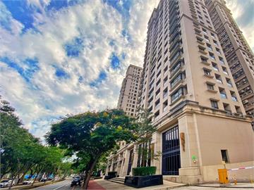 打炒房無感？新竹實價登錄出現單價「近百萬」社區　地點曝光了