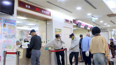 糖尿病友務必遠離帶狀疱疹　醫生：控制血糖並施打疫苗
