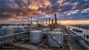 OPEC+決議維持11月石油產量目標不變　市場供應持續吃緊