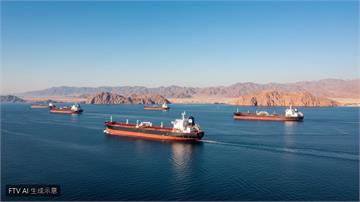 中國外長王毅會晤伊朗外長　呼籲中東立即停火並重啟荷莫茲海峽