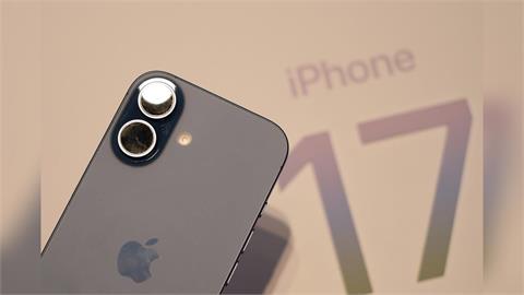 女力萬歲神級優惠：三星S26漲聲搶便宜攻略 iPhone 17女王價