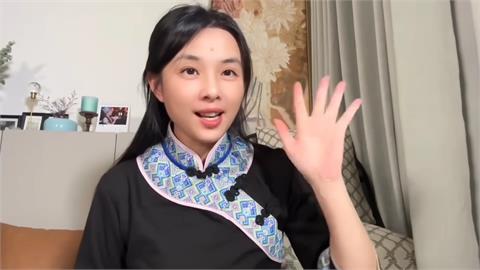 慘不忍睹！南寧好友想賣房只能「原價6折售出」　她嘆：中國經濟越來越差